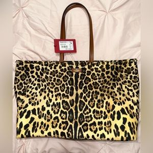 Valentino Tote bag- BRAND NEW!